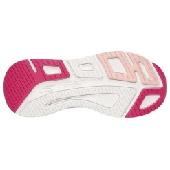 Women's , Max Cushioning Elite 2.0 - Alaura Sneaker-Skechers Sale