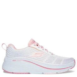 Women's , Max Cushioning Elite 2.0 - Alaura Sneaker-Skechers Online