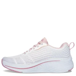 Women's , Max Cushioning Elite 2.0 - Alaura Sneaker-Skechers Online