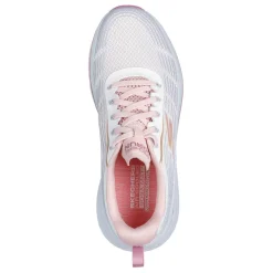 Women's , Max Cushioning Elite 2.0 - Alaura Sneaker-Skechers Online