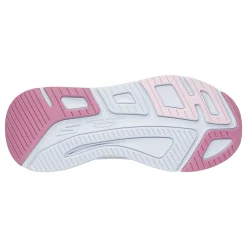 Women's , Max Cushioning Elite 2.0 - Alaura Sneaker-Skechers Online