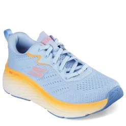 Women's , Max Cushioning Elite 2.0 - Unbreakable Sneaker-Skechers Sale