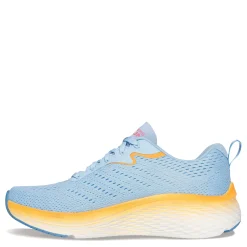 Women's , Max Cushioning Elite 2.0 - Unbreakable Sneaker-Skechers Sale