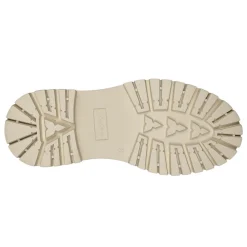 New Skechers Women's , Modern Rugged - Sweet Choice Loafer Off White