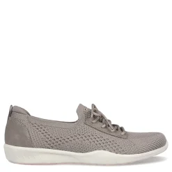 Women's , Newbury St - Casually Sneaker-Skechers Clearance
