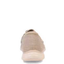 Online Skechers Women's , On the GO Ideal Costal Slip-On Taupe