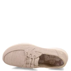 Online Skechers Women's , On the GO Ideal Costal Slip-On Taupe