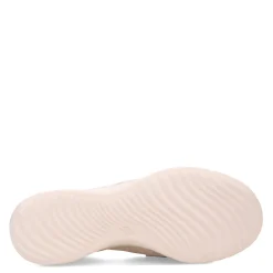 Online Skechers Women's , On the GO Ideal Costal Slip-On Taupe