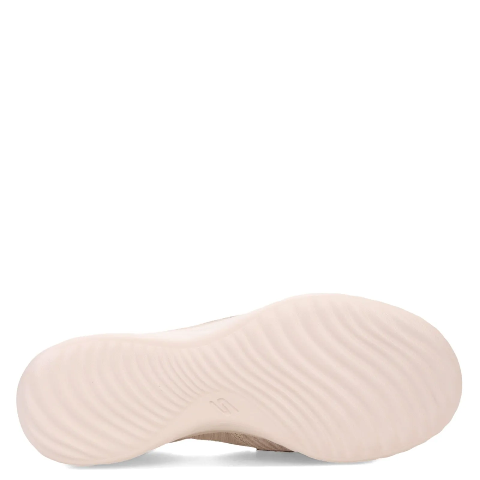 Online Skechers Women's , On the GO Ideal Costal Slip-On Taupe