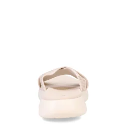 Online Skechers Women's , On-the-GO 600 - Enchanted Sandal Natural