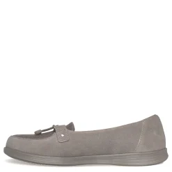 Clearance Skechers Women's , On-The-Go Dreamy Vienna Slip-On Dark Taupe