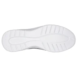 Online Skechers Women's , On-the-GO Flex - Ashore Boat Shoe Black