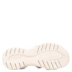 Online Skechers Women's , On-the-GO Flex - Finest Sandal Gray