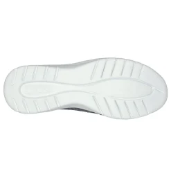 New Skechers Women's , On-the-GO Flex - Ashore Boat Shoe Navy