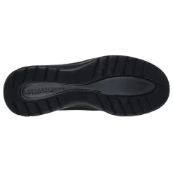 Clearance Skechers Women's , On-the-GO Flex - Siena Slip-On Black