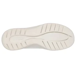 Discount Skechers Women's , On-the-GO Flex - Siena Slip-On Natural