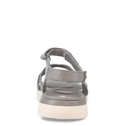 Women's , On-the-GO Flex - Finest Sandal-Skechers Discount