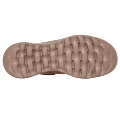 Online Skechers Women's , On-the-GO Joy - Nuzzle Up Boot Brown