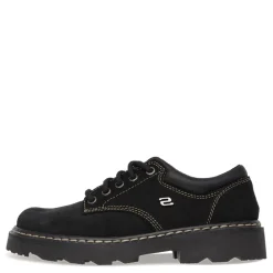 Sale Skechers Women's , Parties Mate Oxford Black