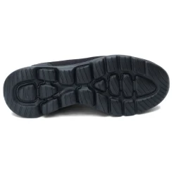 Hot Skechers Women's Performance, Go Walk 5 Slip-On Black