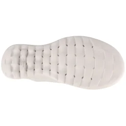 Online Skechers Women's Performance, Go Walk Lite Isla Boat Shoes Taupe Medium