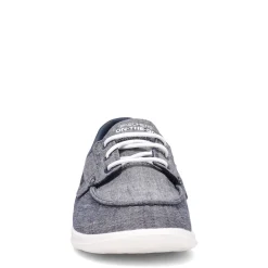 Women's Performance, GOwalk Lite - Isla Boat Shoe-Skechers Sale