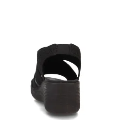 Women's , Pier Lite - Crochet Sandal-Skechers Sale