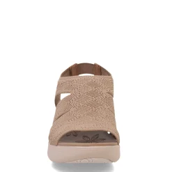 Women's , Pier Lite - Crochet Sandal-Skechers Online