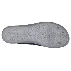 Women's , Pier Lite - Crochet Sandal-Skechers Outlet