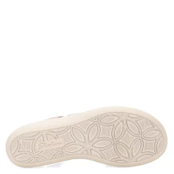 Women's , Pier Lite - Crochet Sandal-Skechers New