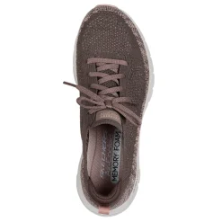 Women's , Pure Flex - Pulse Sneaker-Skechers Best