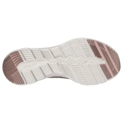 Women's , Pure Flex - Pulse Sneaker-Skechers Best
