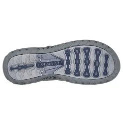 Discount Skechers Women's , Reggae - Baja Sunrise Sandal Navy Multi