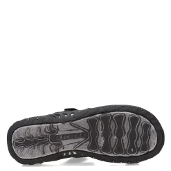 Women's , Reggae - Cool Harbor Sandal-Skechers Sale