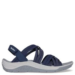 Women's , Reggae Cup - Simply Biased Sandal-Skechers Outlet
