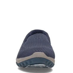 Hot Skechers Women's , Reggae Fest 2.0 - Sweet Poise Slip-On Navy