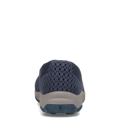 Hot Skechers Women's , Reggae Fest 2.0 - Sweet Poise Slip-On Navy