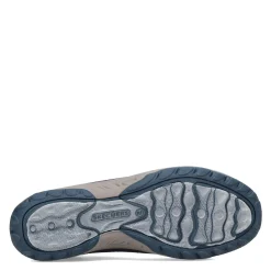 Outlet Skechers Women's , Reggae Fest 2.0 - Sweet Poise Slip-On Navy