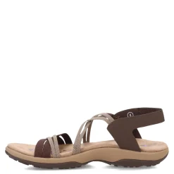 Women's , Reggae Slim - Takes Two Sandal-Skechers Discount