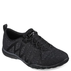 Women's , Relaxed Fit: Breathe-Easy - Infi-Knity Sneaker-Skechers Sale