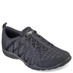 Women's , Relaxed Fit: Breathe-Easy - Infi-Knity Sneaker-Skechers Online