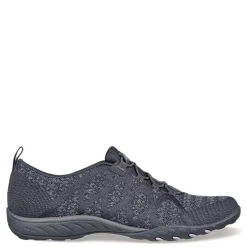 Women's , Relaxed Fit: Breathe-Easy - Infi-Knity Sneaker-Skechers Online