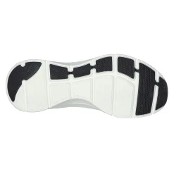 Discount Skechers Women's , Relaxed Fit: Arch Fit D'Lux - Key Journey Sneaker Black