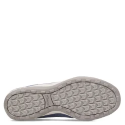 Online Skechers Women's , Relaxed Fit: Arch Fit - Commute Clog Navy