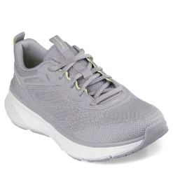 Clearance Skechers Women's , Relaxed Fit: Edgeride - Power Flow Sneaker