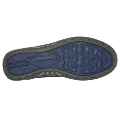 Sale Skechers Women's , Relaxed Fit: Reggae Fest - Willows Vibe Slip-On Navy