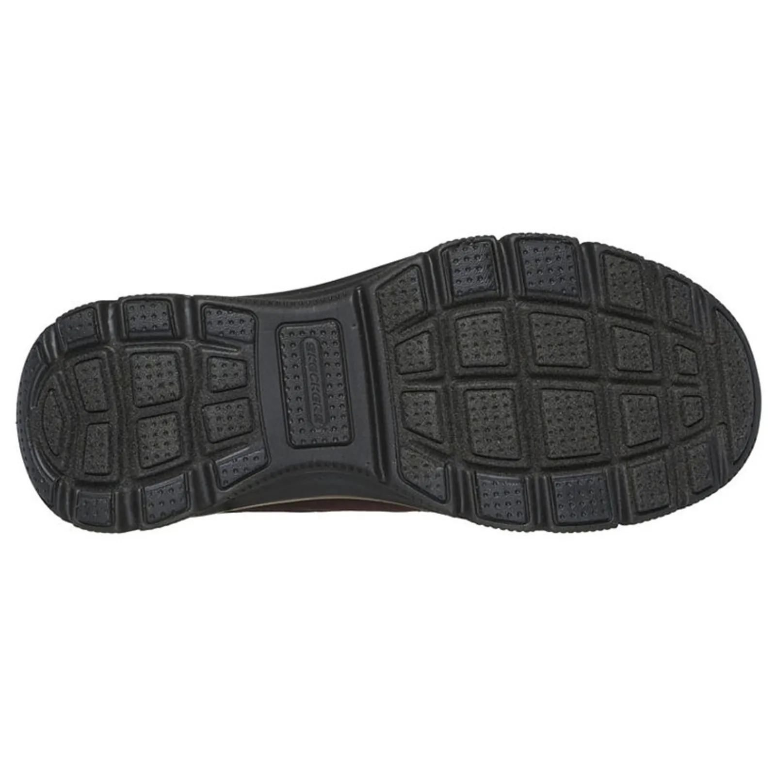 Sale Skechers Women's , Relaxed Fit: Easy Going - Latte 2 Clog Chocolate