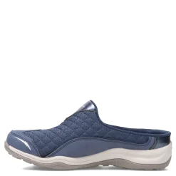 Outlet Skechers Women's , Relaxed Fit: Arch Fit - Commute Clog Navy