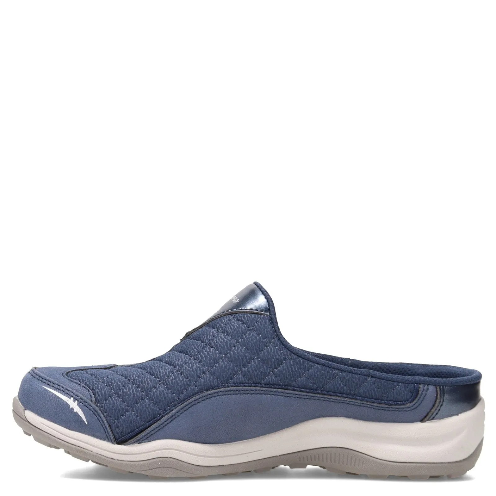 Outlet Skechers Women's , Relaxed Fit: Arch Fit - Commute Clog Navy