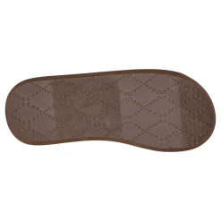 Women's , Relaxed Fit: Asana - Bloom Crush Sandal-Skechers New